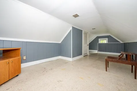 14 Niles Street Dover NH 03820