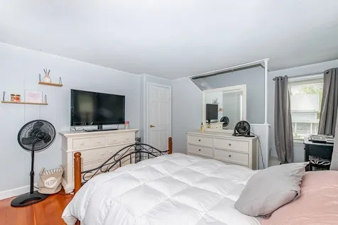 14 Niles Street Dover NH 03820