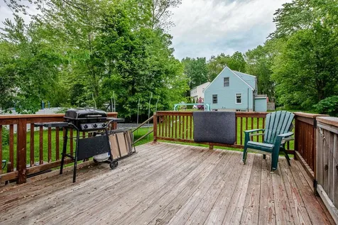 14 Niles Street Dover NH 03820
