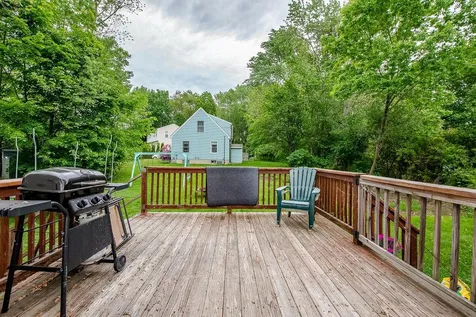 14 Niles Street Dover NH 03820