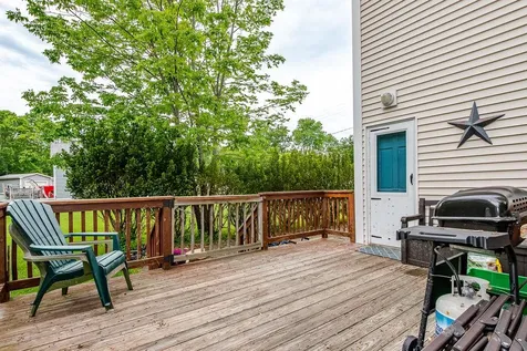 14 Niles Street Dover NH 03820