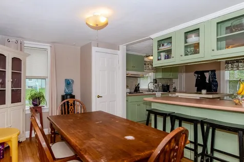 14 Niles Street Dover NH 03820