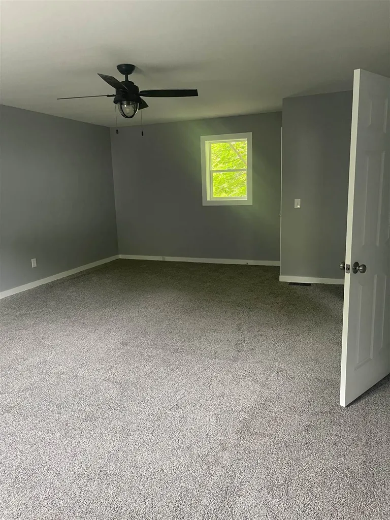 228 South Road Swanzey NH 03446