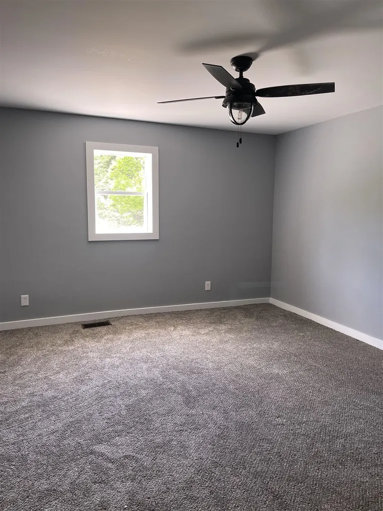228 South Road Swanzey NH 03446