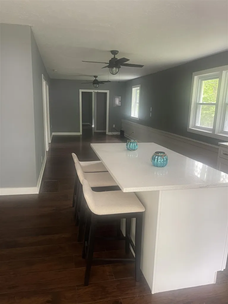 228 South Road Swanzey NH 03446