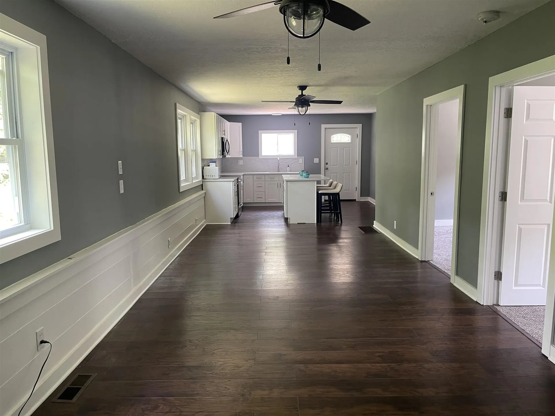 228 South Road Swanzey NH 03446