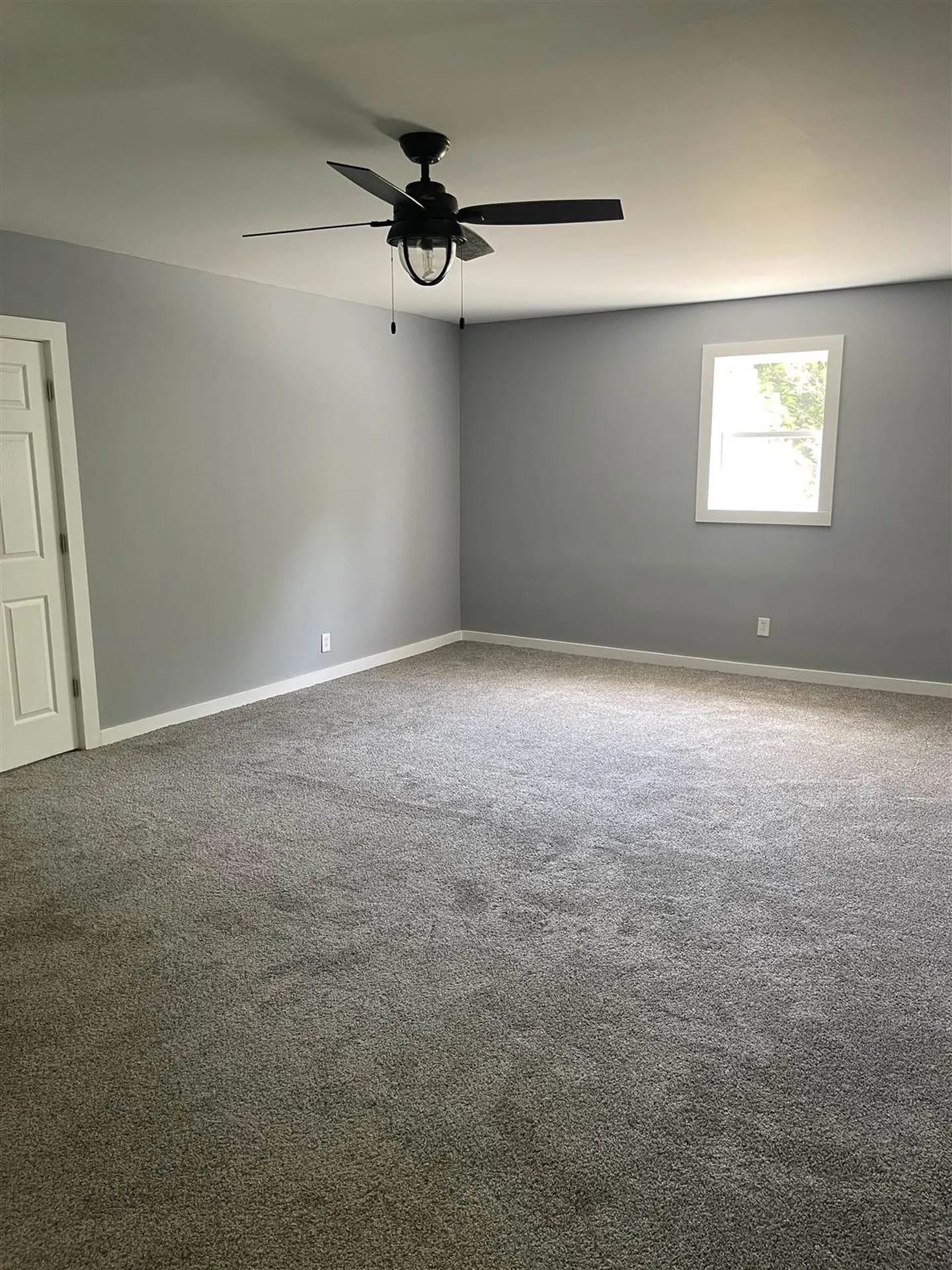 228 South Road Swanzey NH 03446