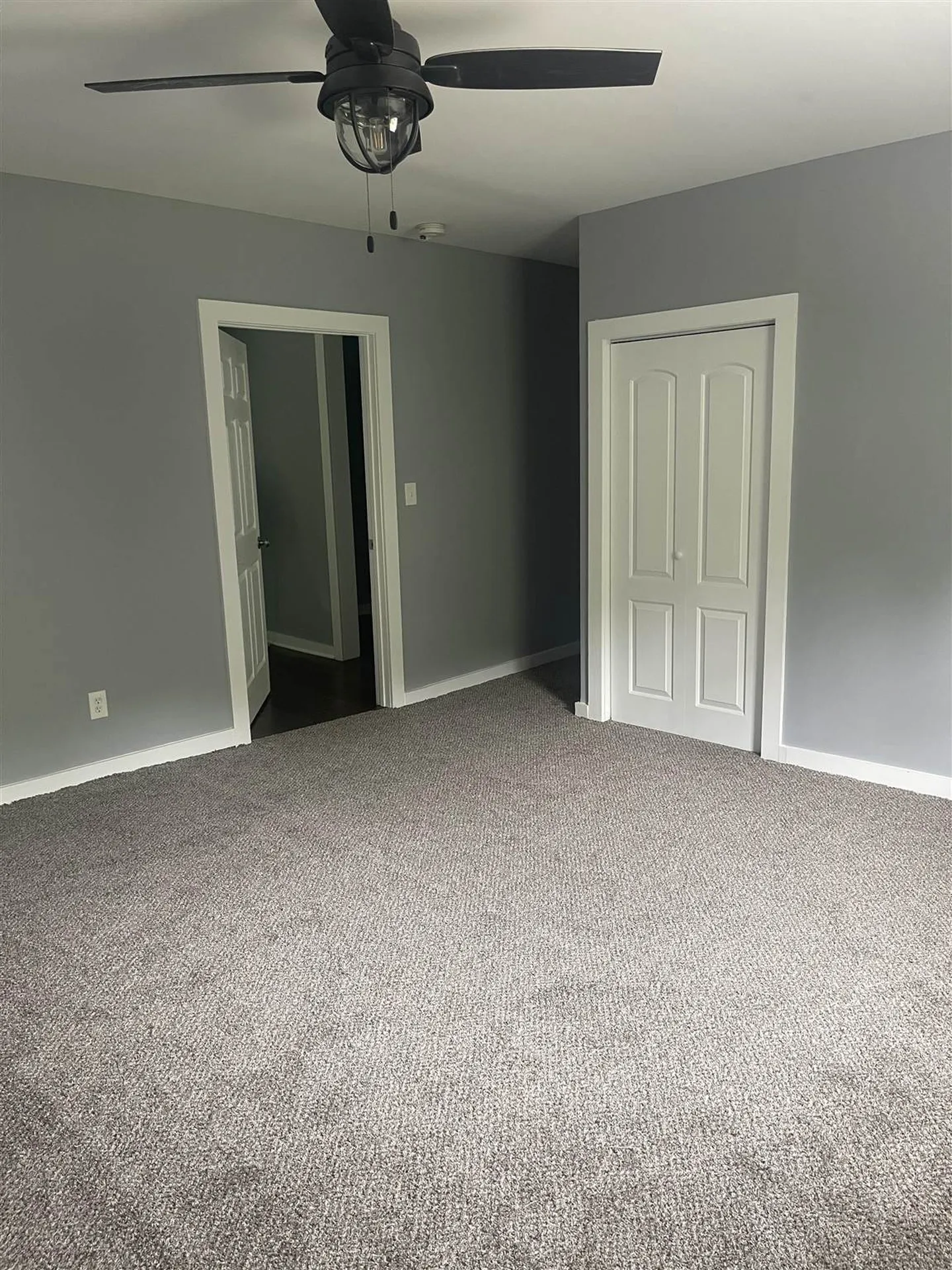 228 South Road Swanzey NH 03446