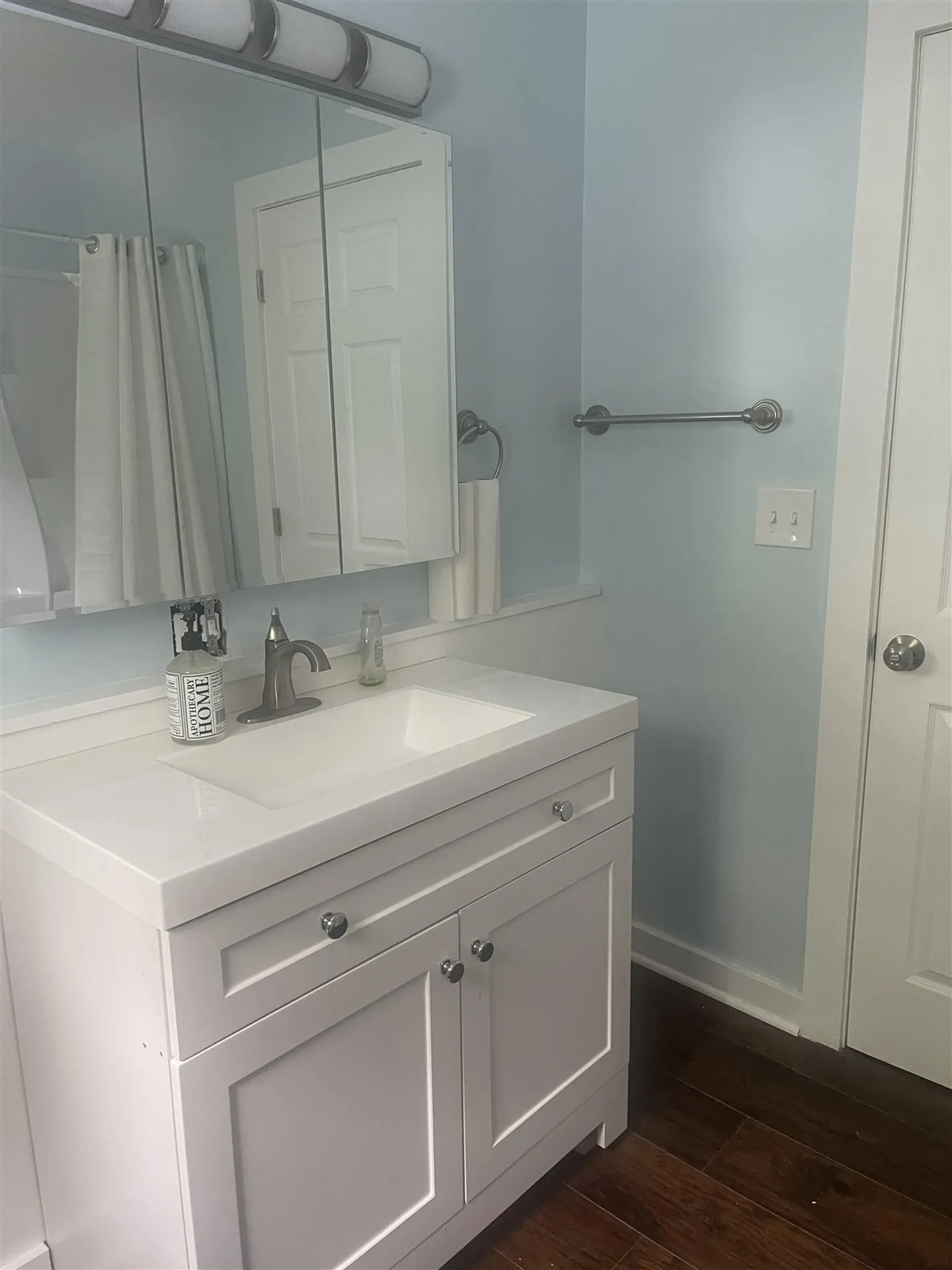 228 South Road Swanzey NH 03446