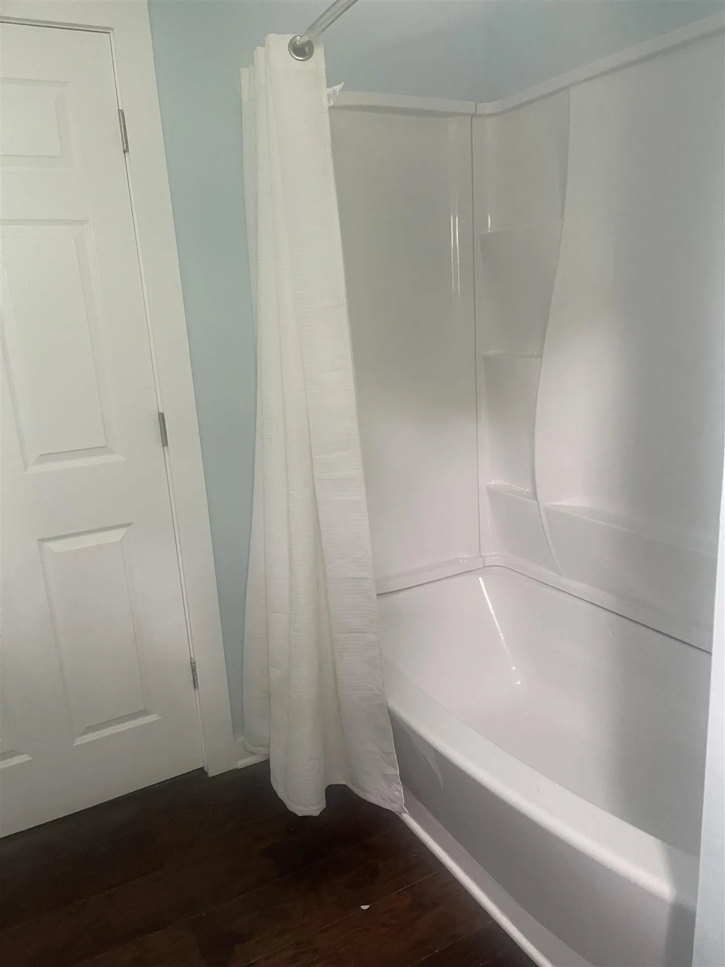 228 South Road Swanzey NH 03446