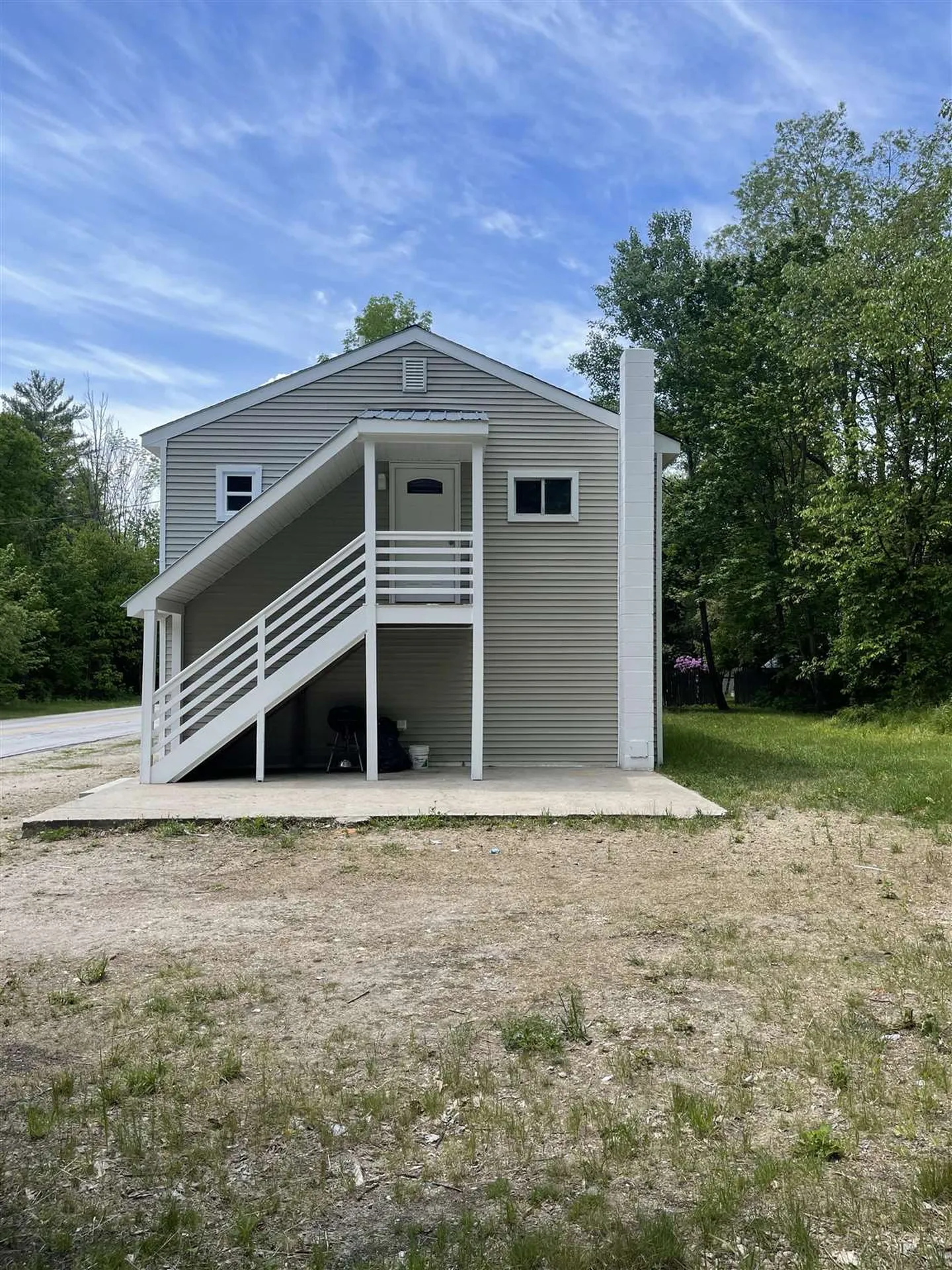 228 South Road Swanzey NH 03446