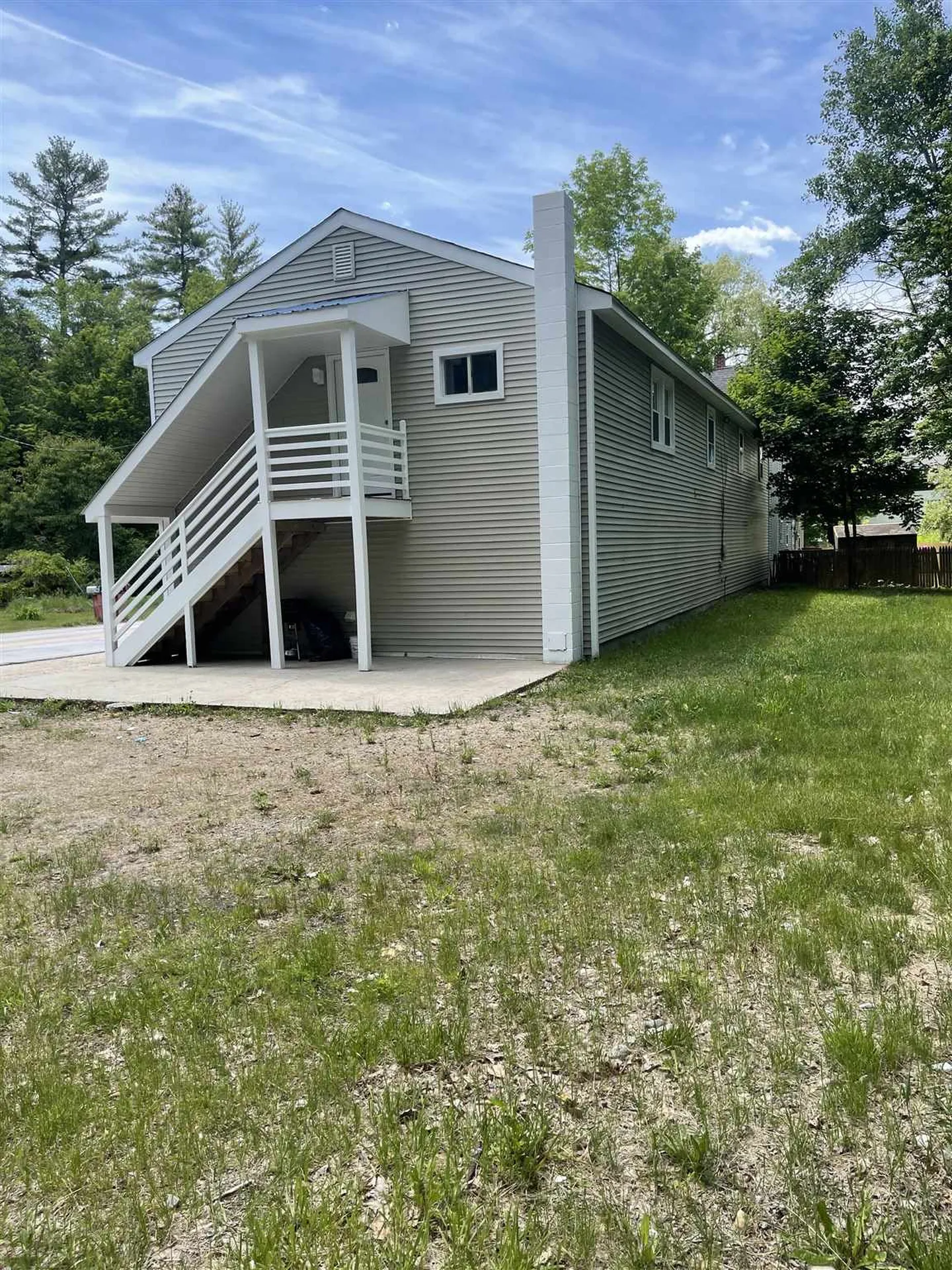 228 South Road Swanzey NH 03446