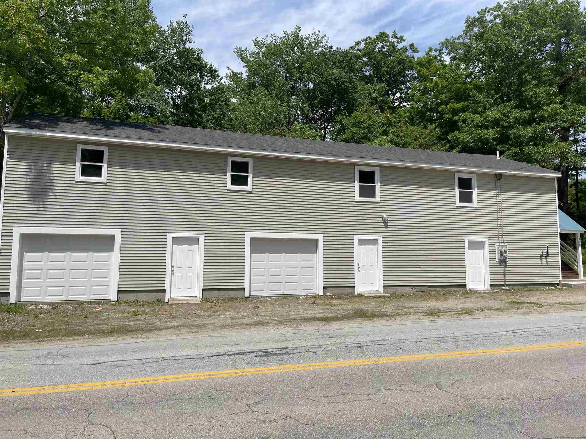 228 South Road Swanzey NH 03446
