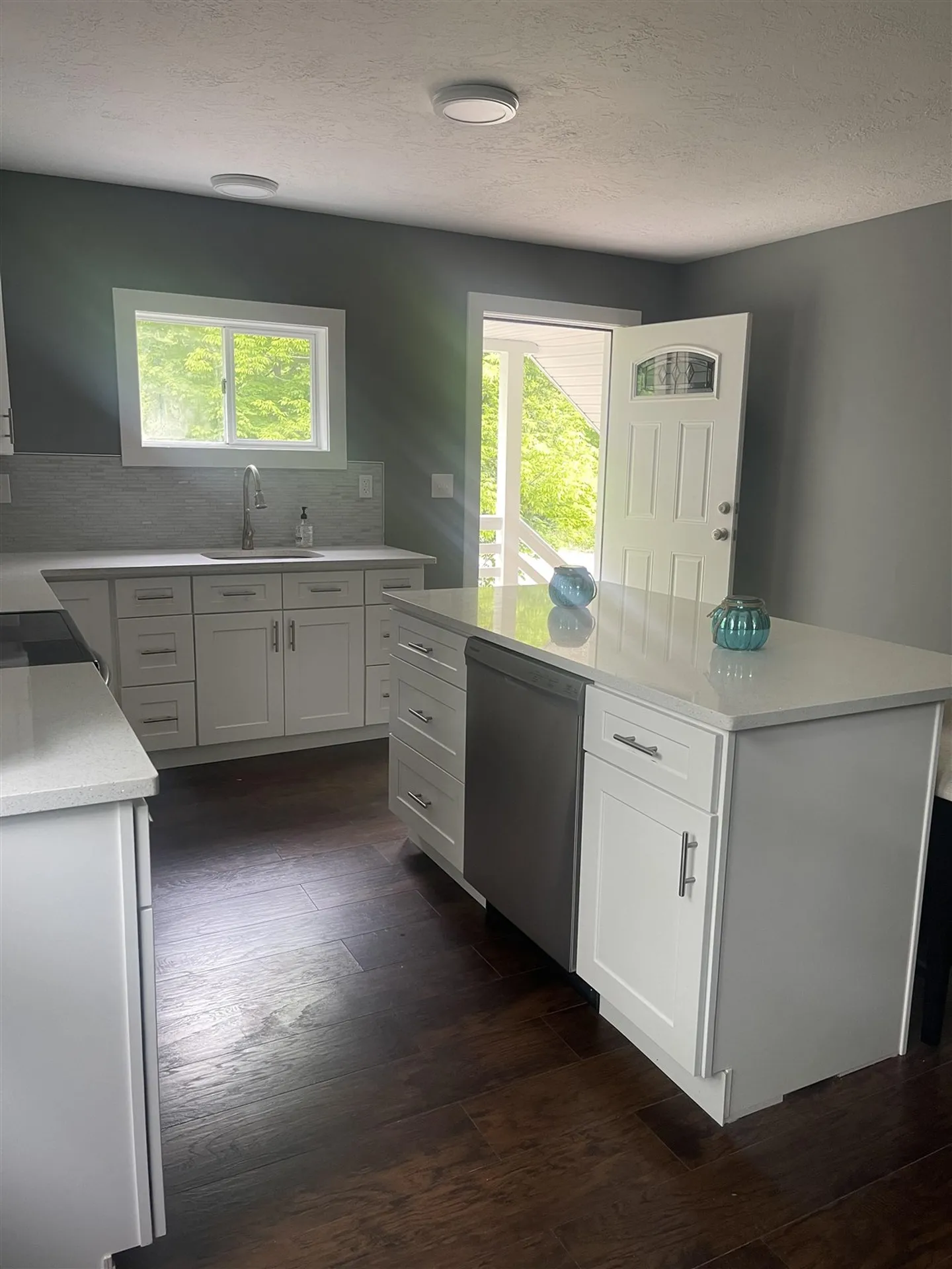 228 South Road Swanzey NH 03446