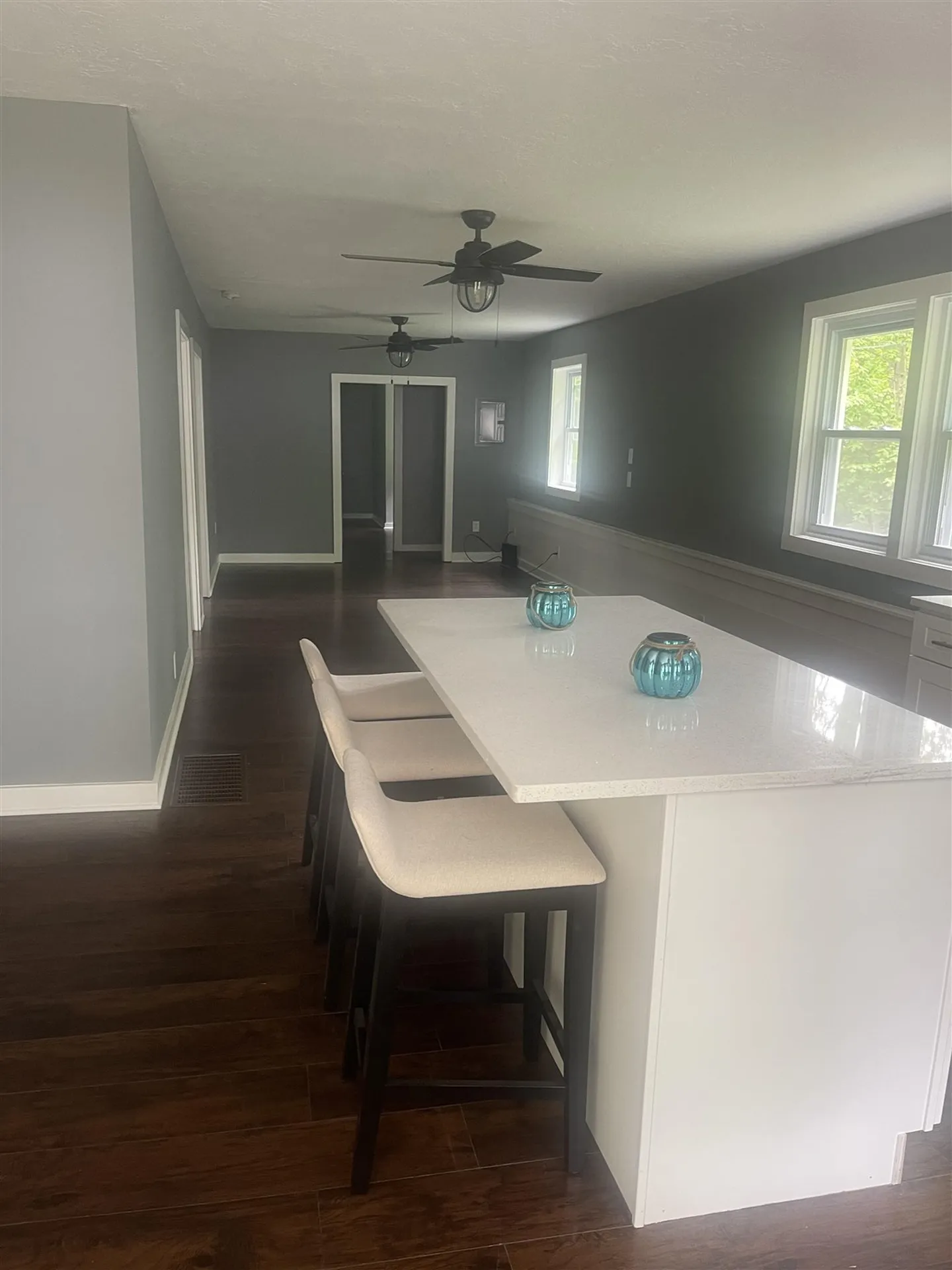 228 South Road Swanzey NH 03446
