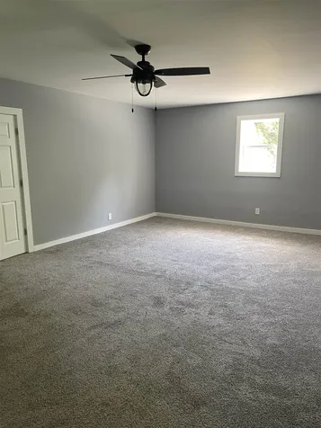 228 South Road Swanzey NH 03446