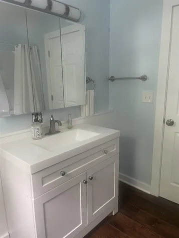 228 South Road Swanzey NH 03446