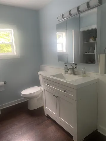 228 South Road Swanzey NH 03446