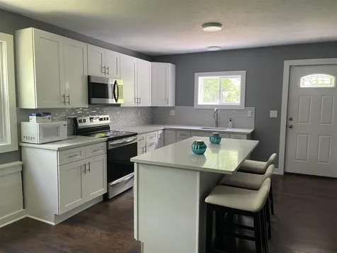 228 South Road Swanzey NH 03446