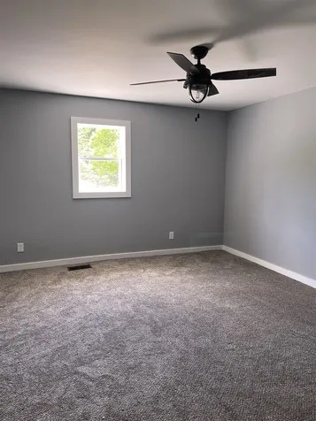 228 South Road Swanzey NH 03446