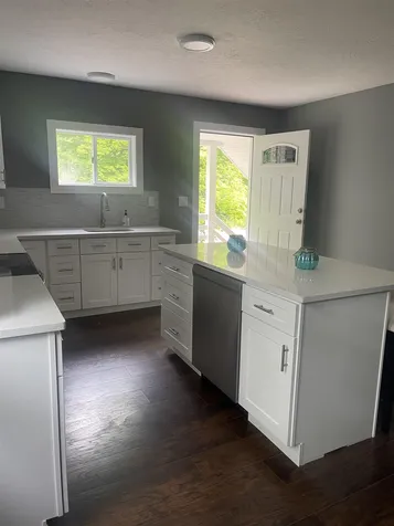 228 South Road Swanzey NH 03446
