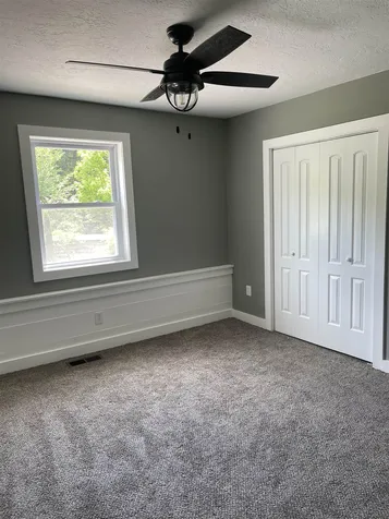 228 South Road Swanzey NH 03446