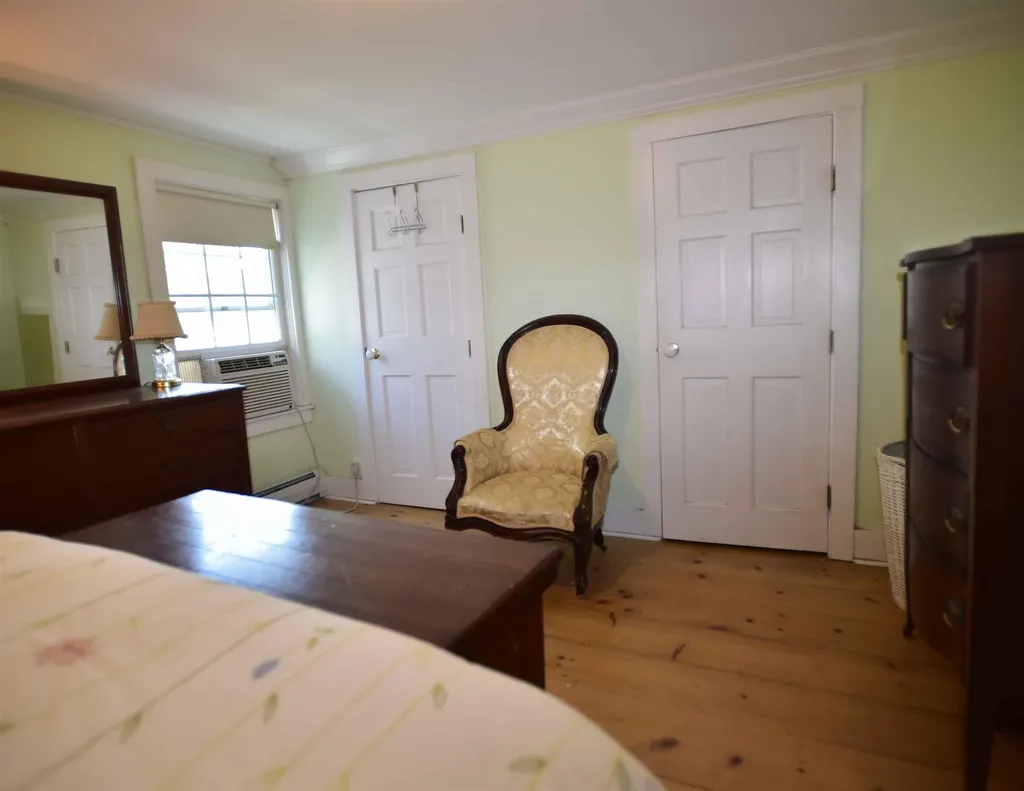 318 South Pleasant Street Bradford VT 05033