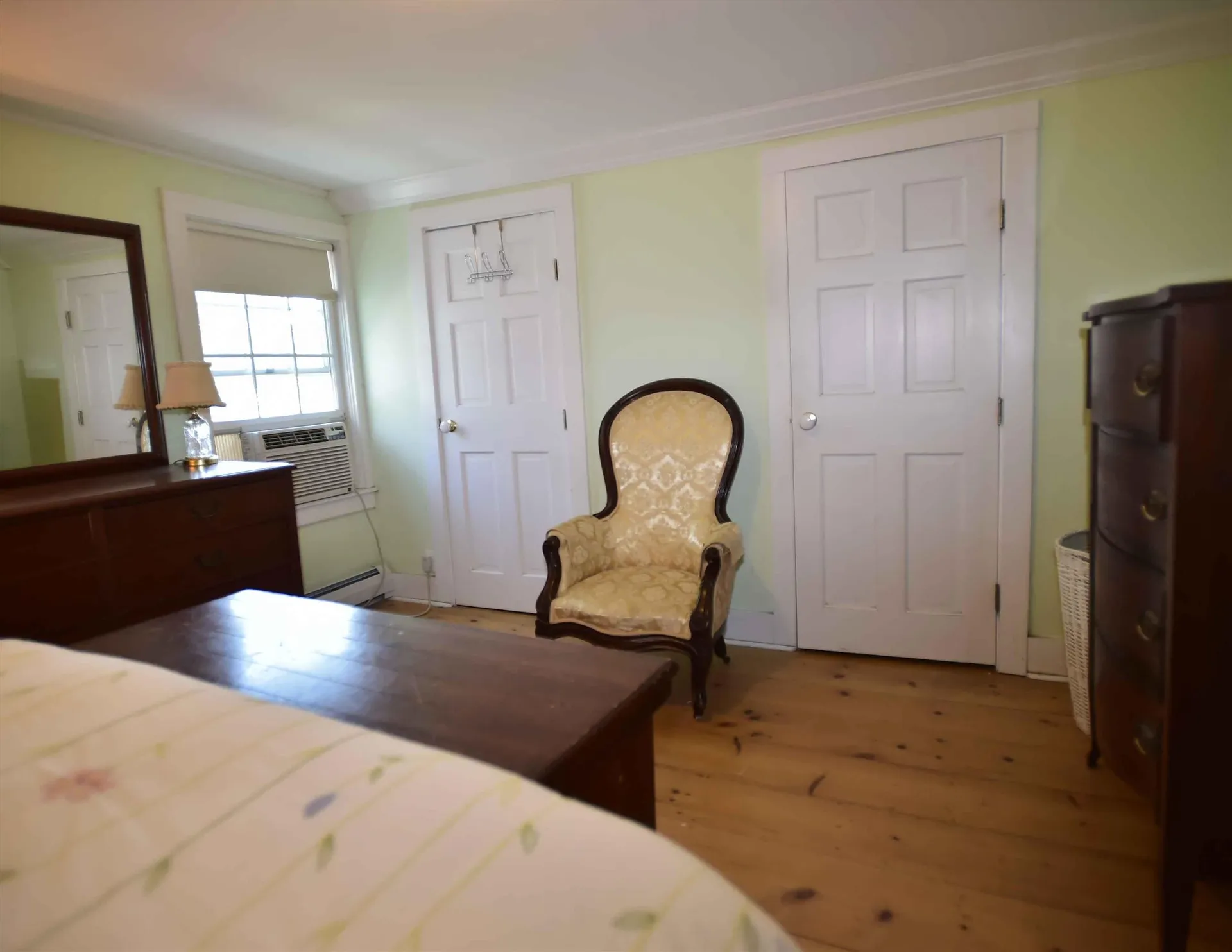 318 South Pleasant Street Bradford VT 05033