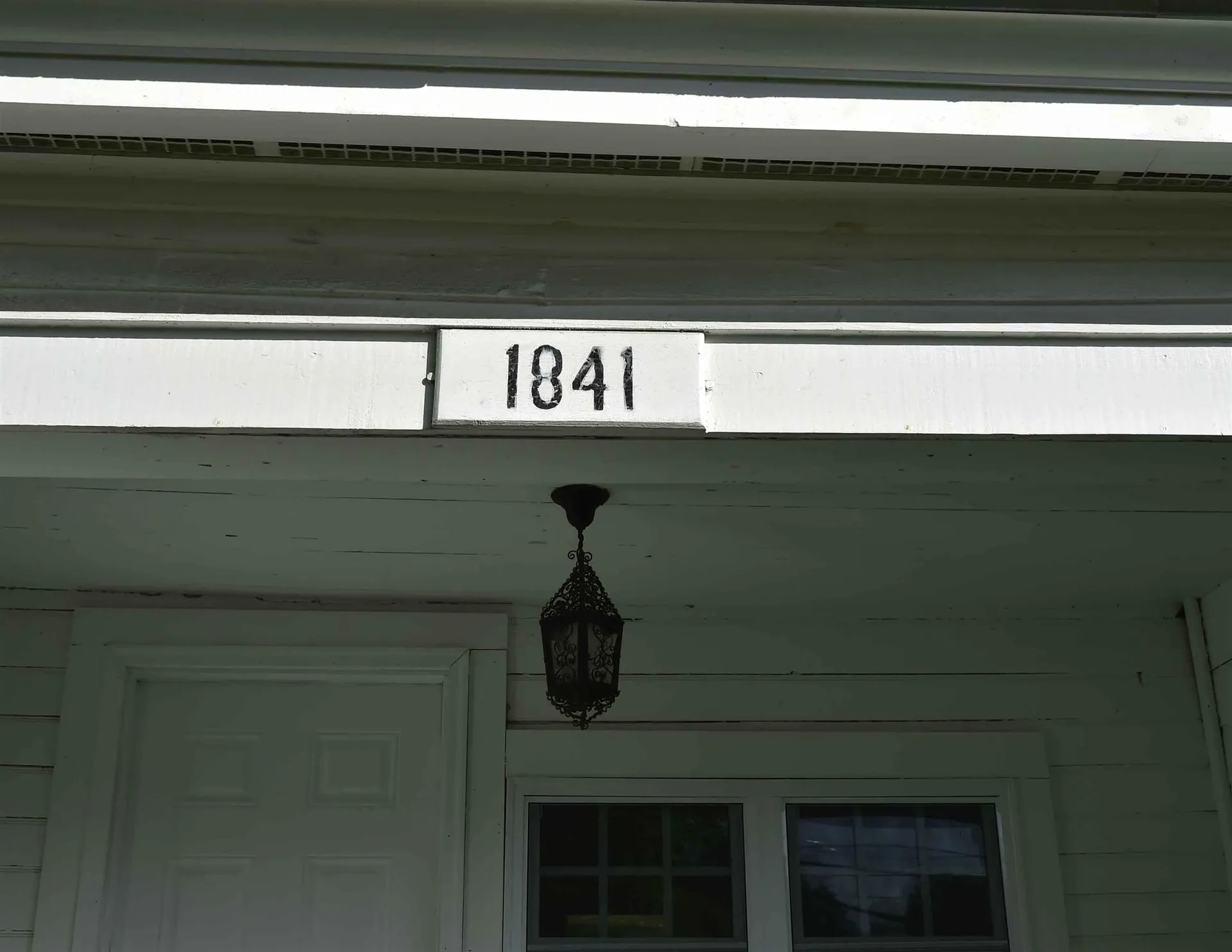 318 South Pleasant Street Bradford VT 05033