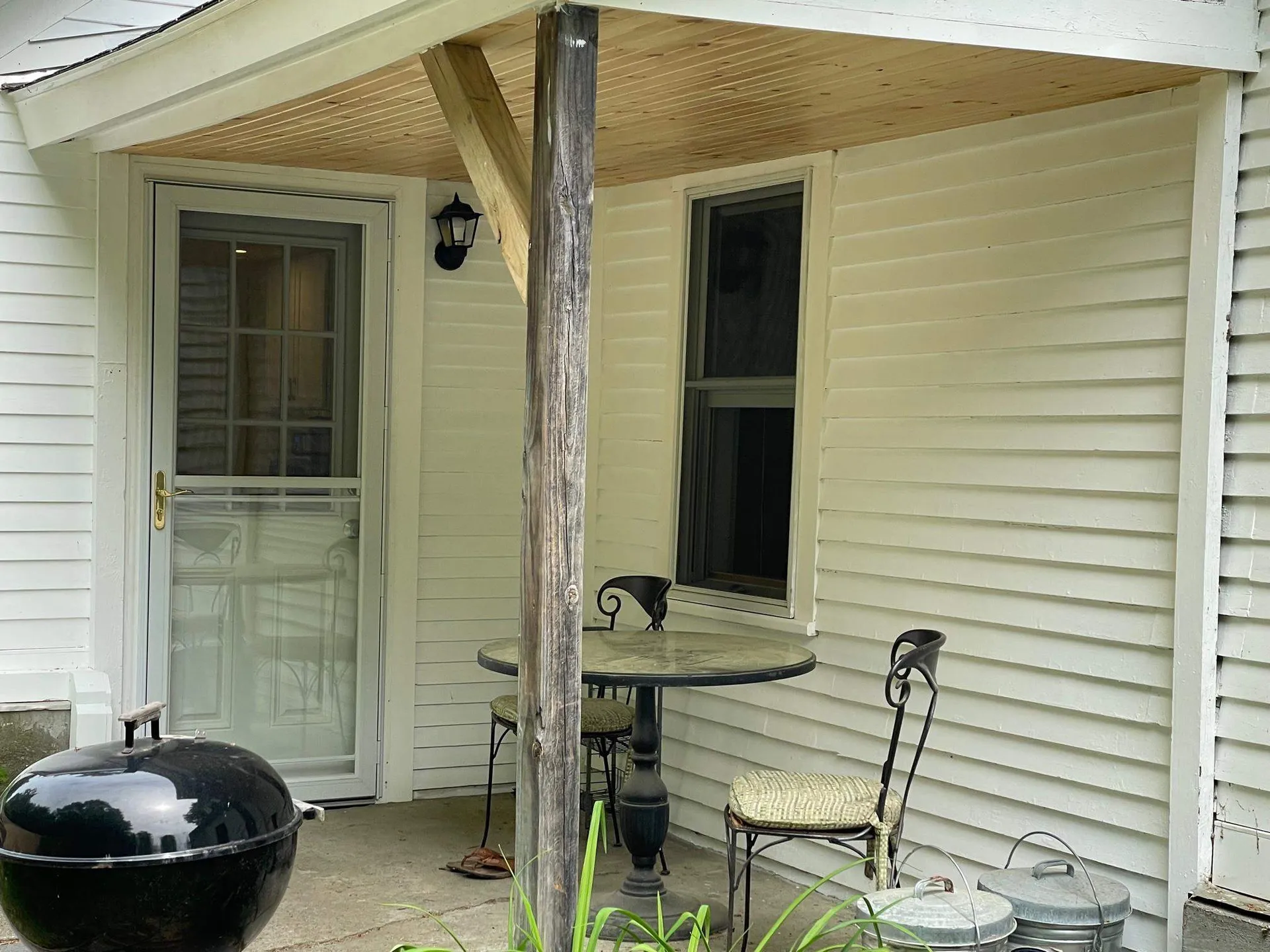 318 South Pleasant Street Bradford VT 05033