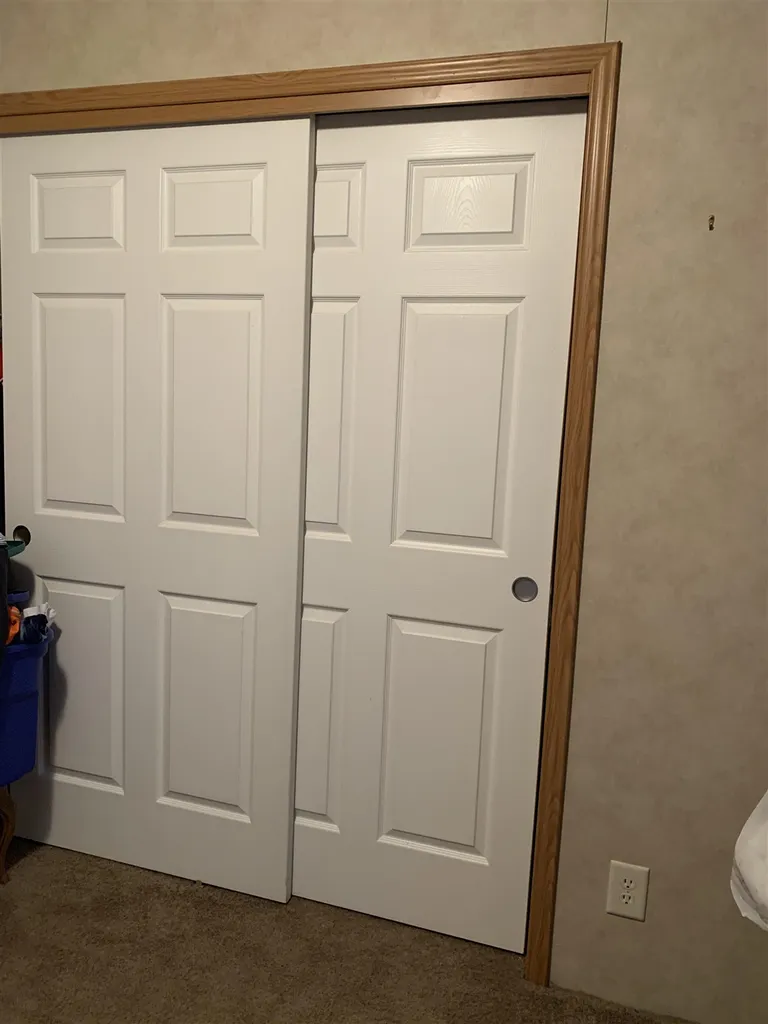 42 Holly Park Lane Rochester NH 03867
