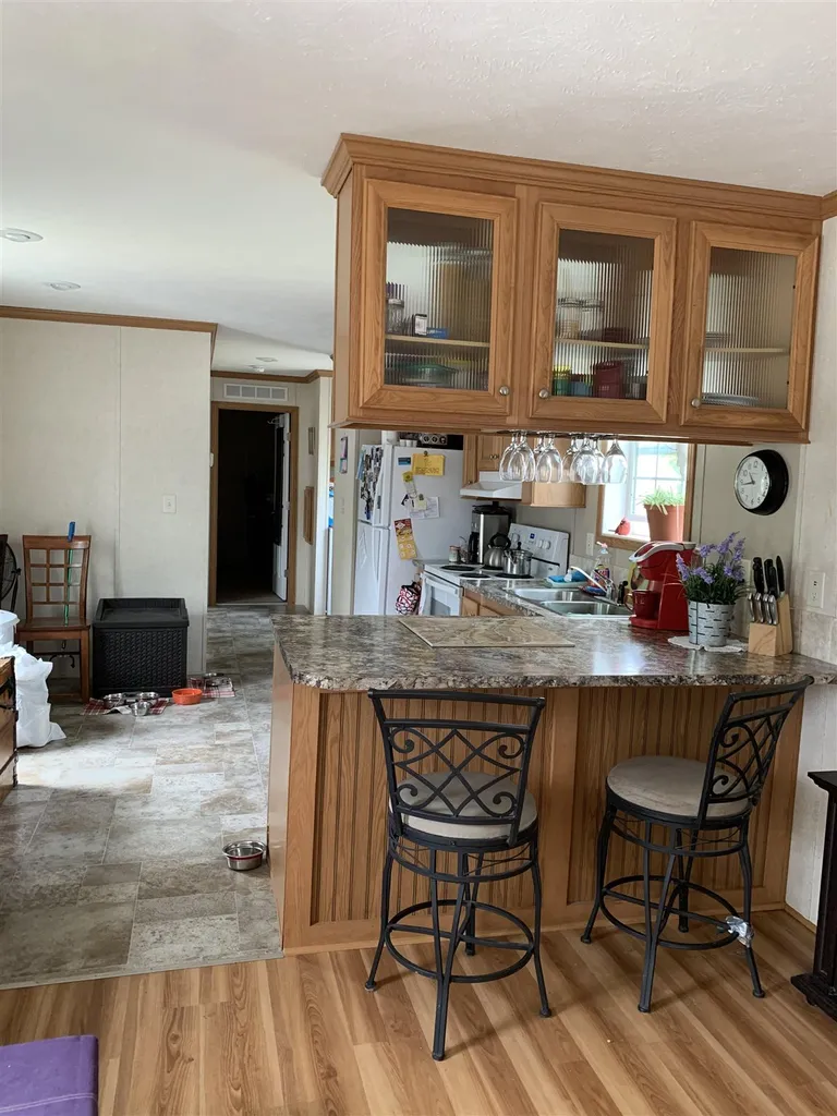42 Holly Park Lane Rochester NH 03867