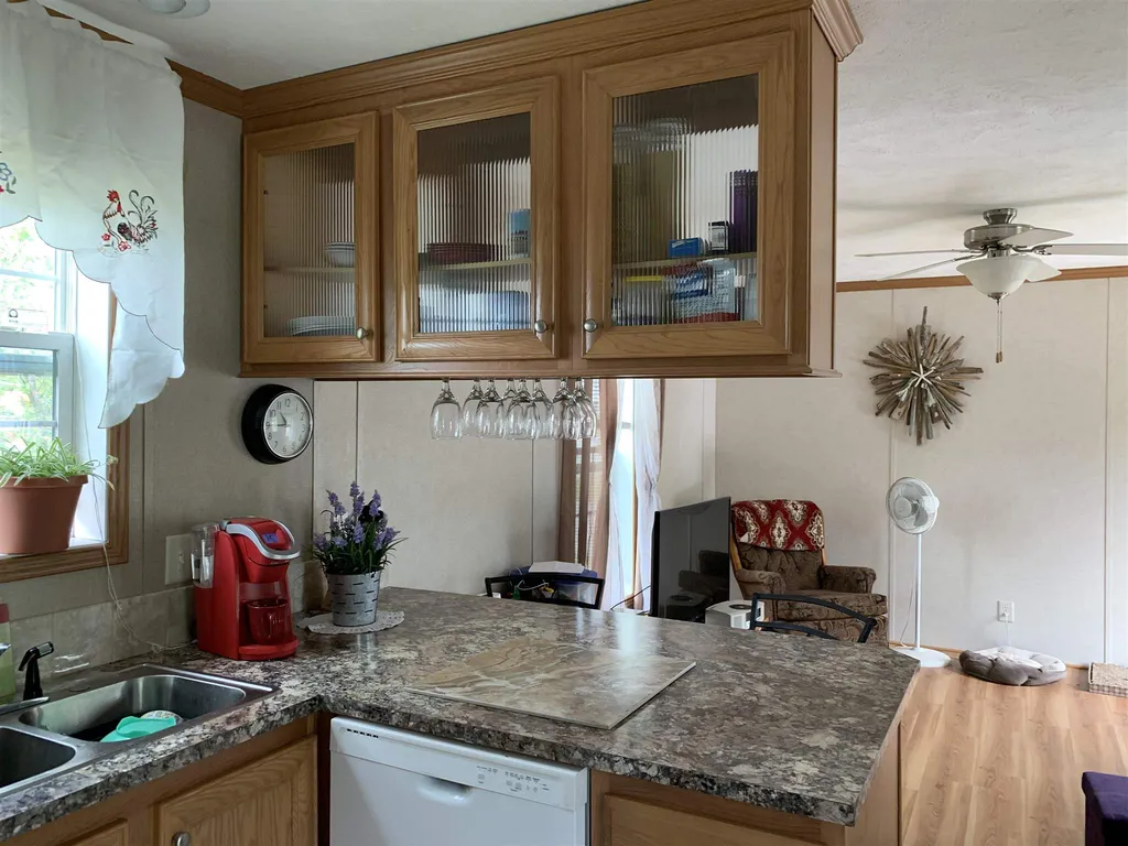 42 Holly Park Lane Rochester NH 03867