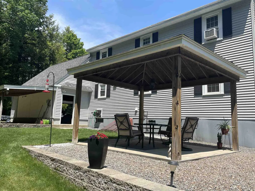 36 Hackler Drive Swanzey NH 03446