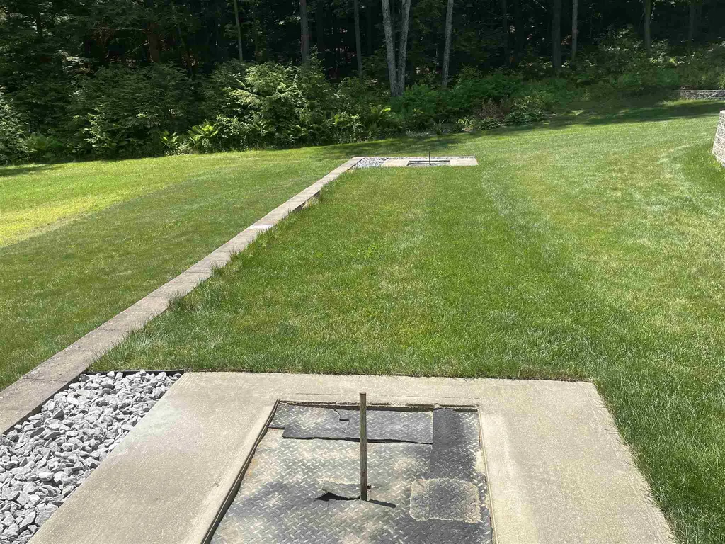 36 Hackler Drive Swanzey NH 03446