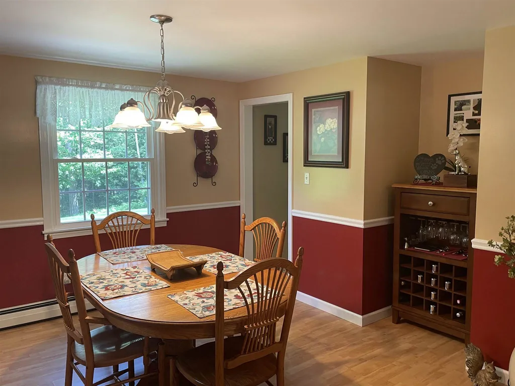 36 Hackler Drive Swanzey NH 03446
