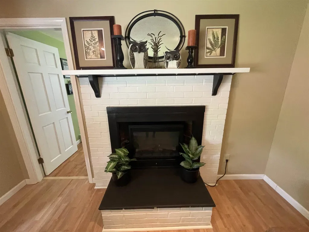 36 Hackler Drive Swanzey NH 03446