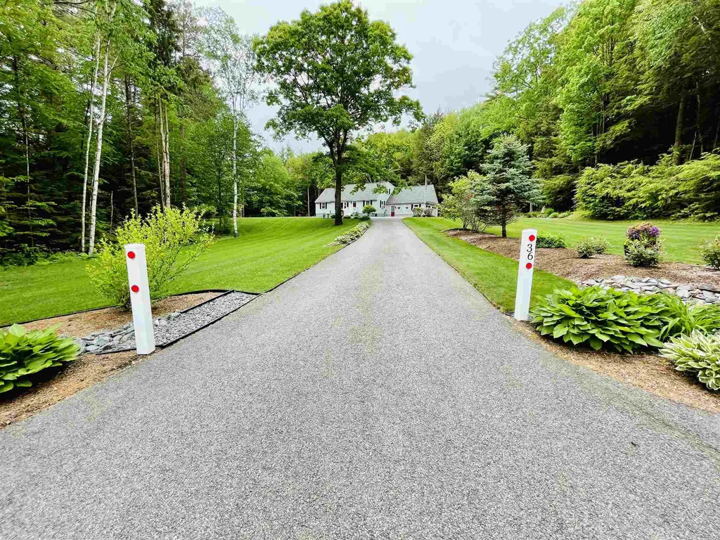 36 Hackler Drive Swanzey NH 03446