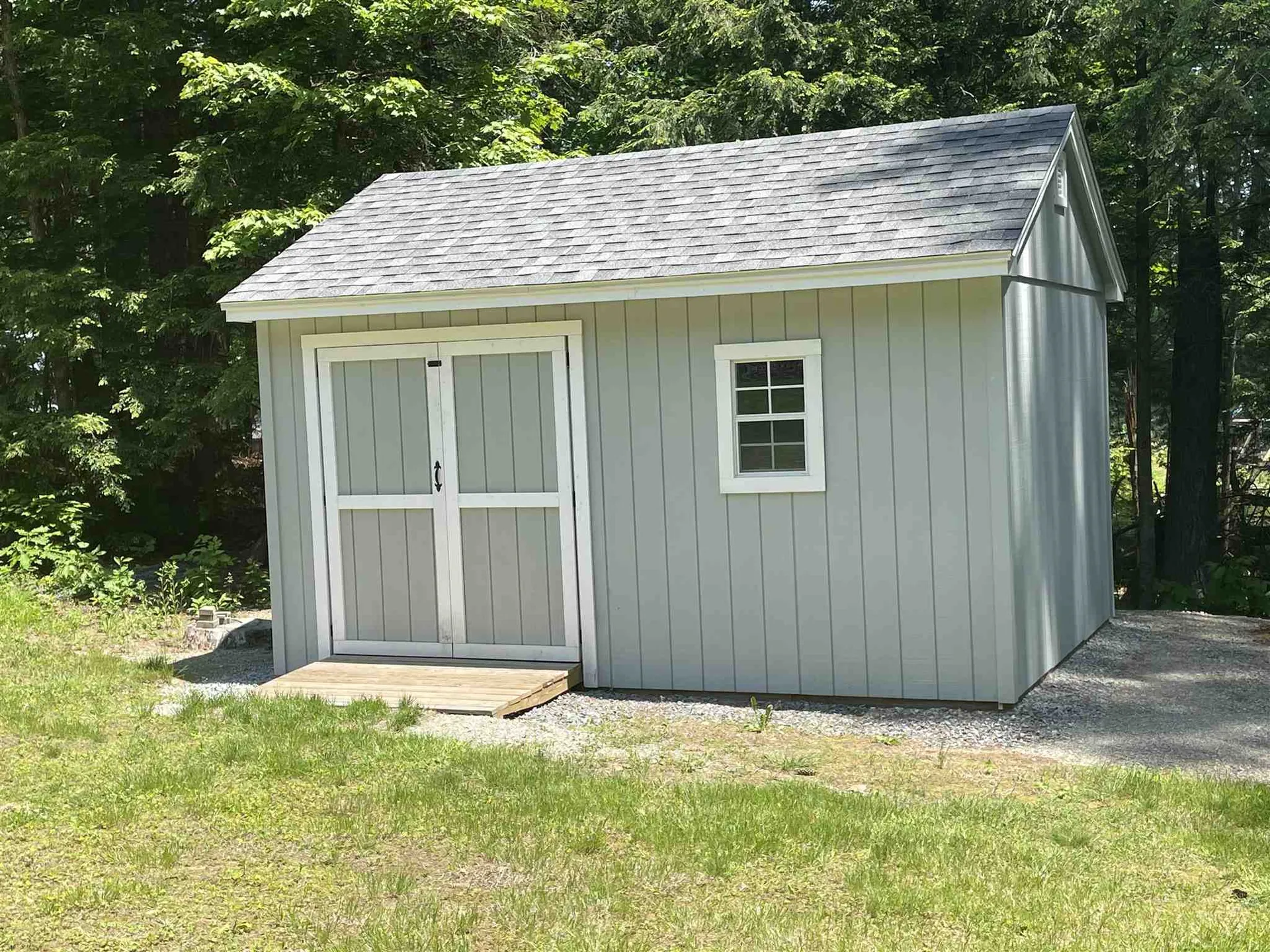 36 Hackler Drive Swanzey NH 03446