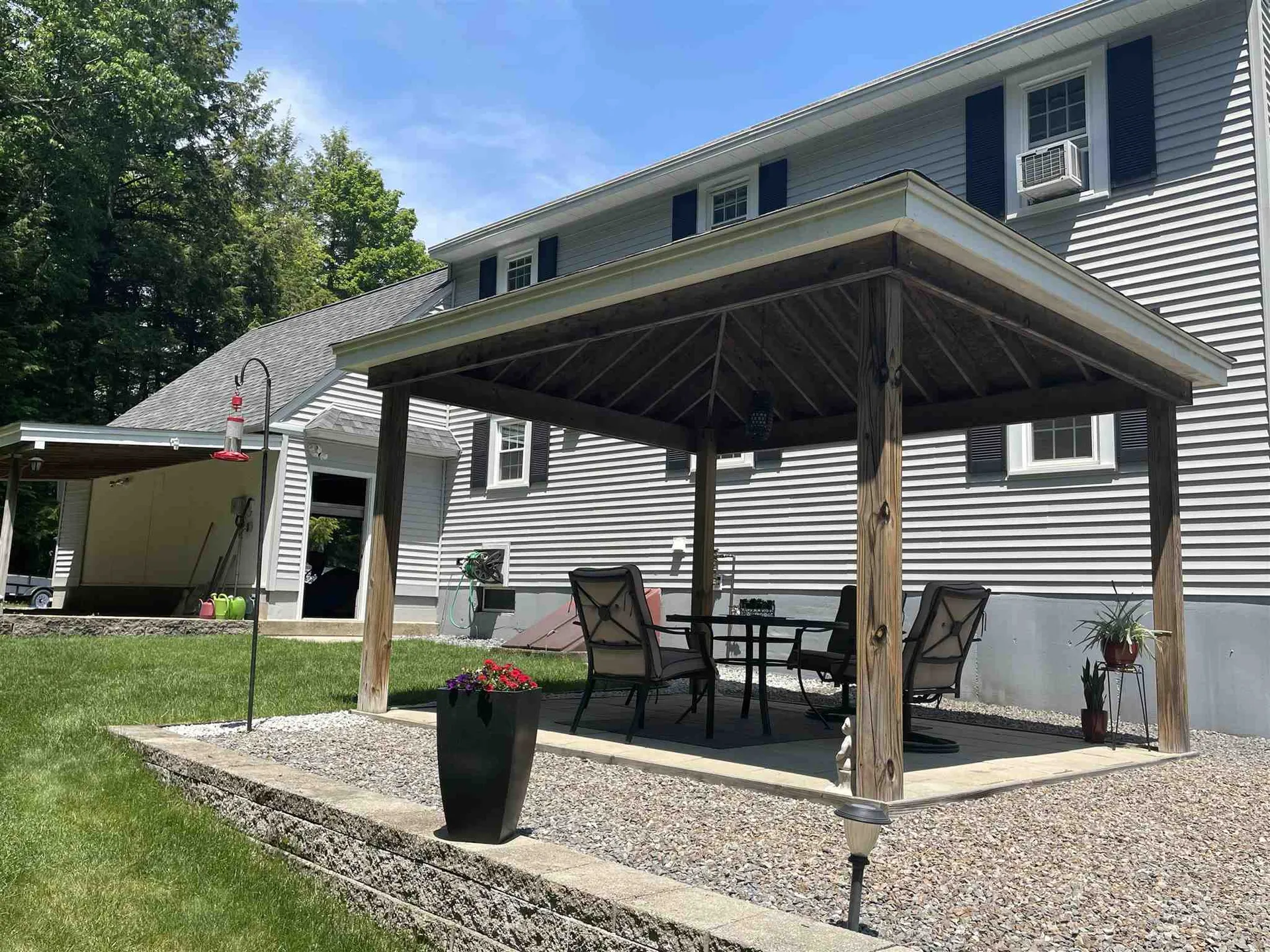 36 Hackler Drive Swanzey NH 03446