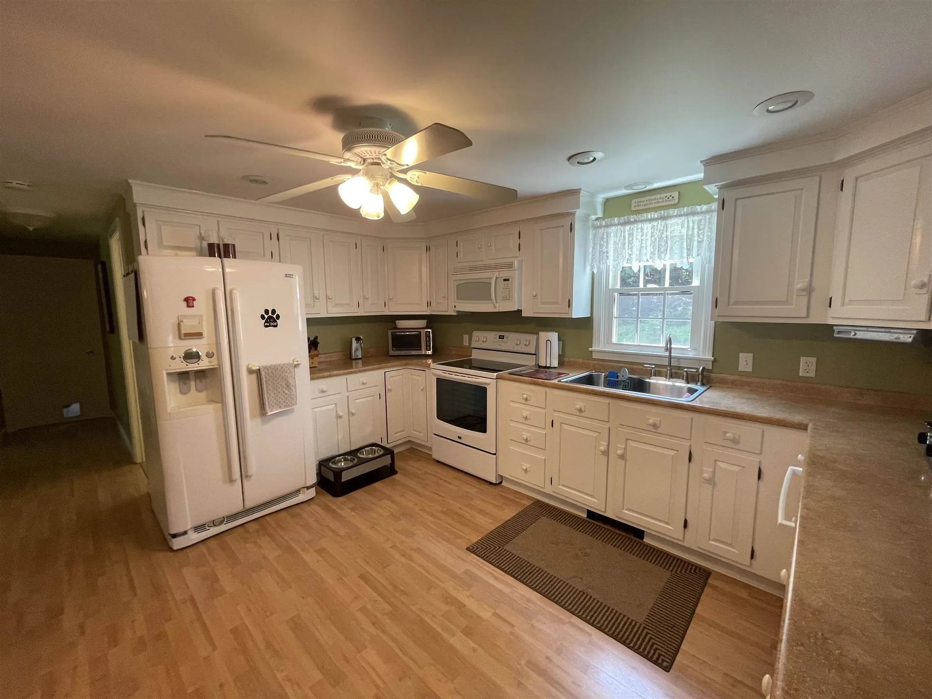 36 Hackler Drive Swanzey NH 03446