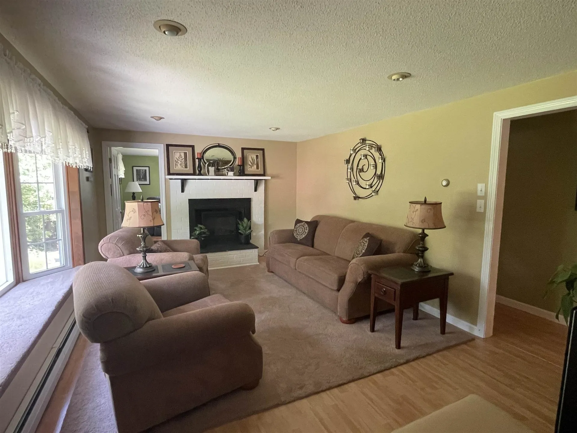 36 Hackler Drive Swanzey NH 03446