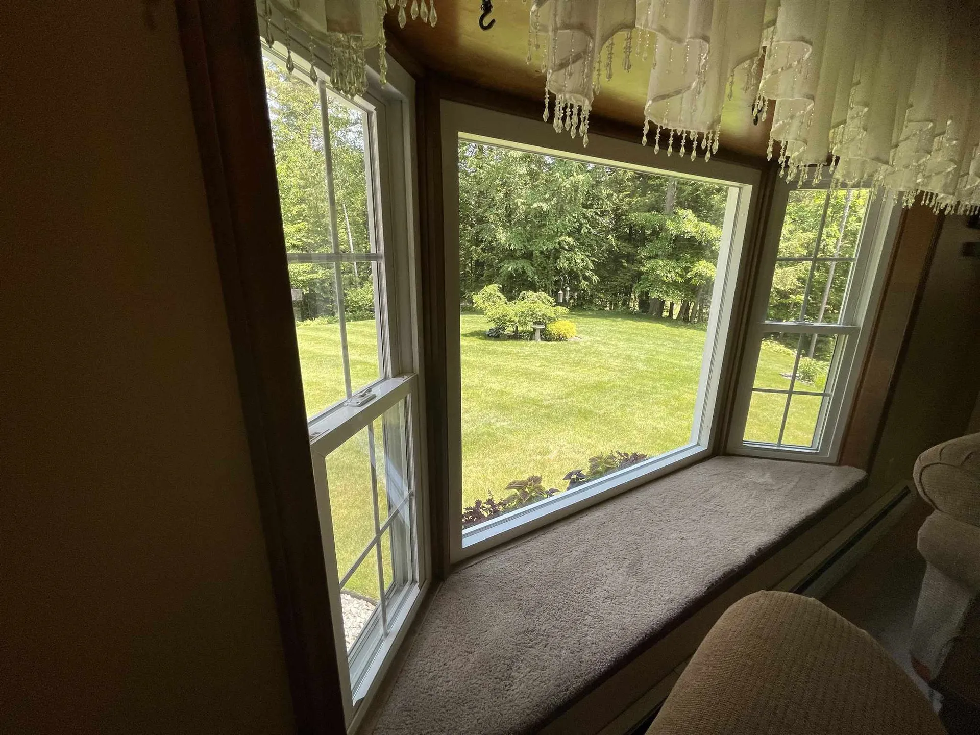 36 Hackler Drive Swanzey NH 03446