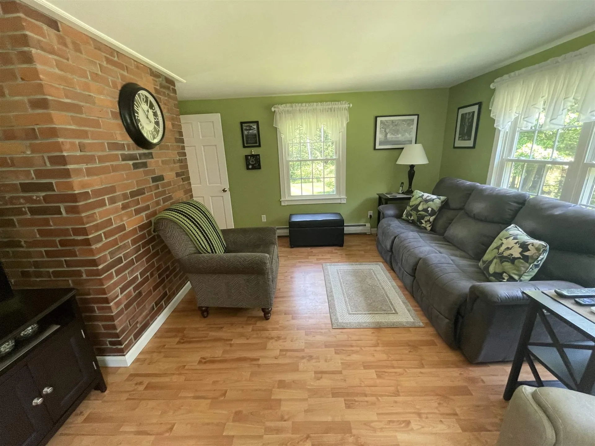 36 Hackler Drive Swanzey NH 03446