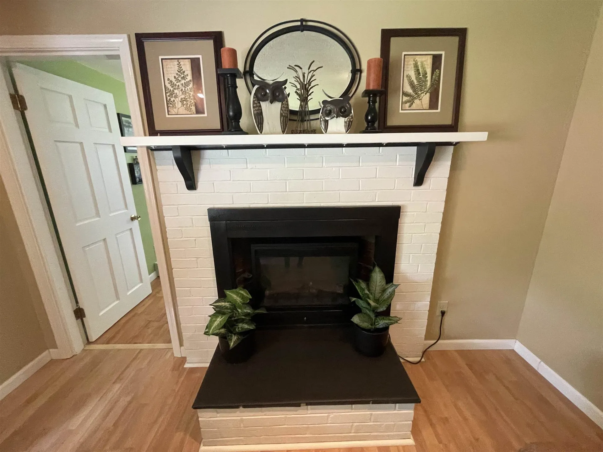 36 Hackler Drive Swanzey NH 03446