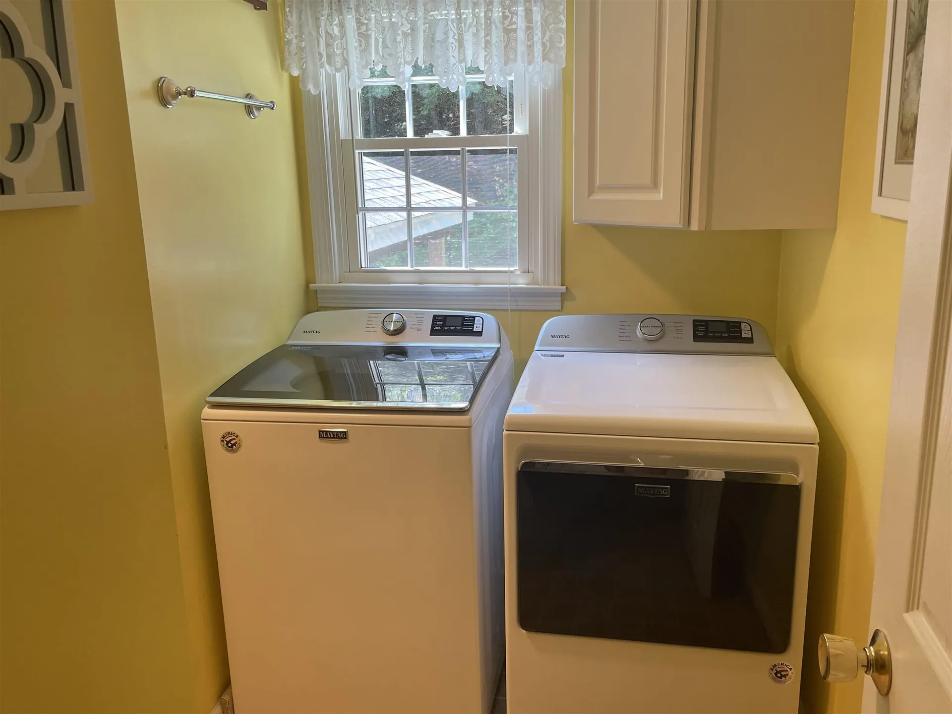 36 Hackler Drive Swanzey NH 03446