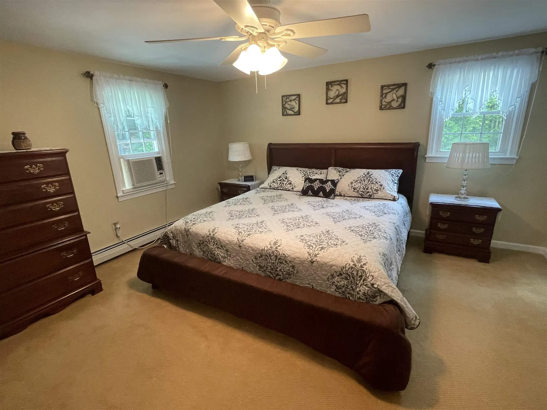 36 Hackler Drive Swanzey NH 03446