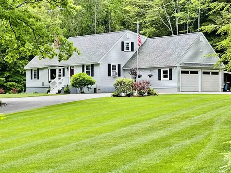 36 Hackler Drive Swanzey NH 03446
