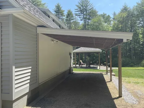 36 Hackler Drive Swanzey NH 03446