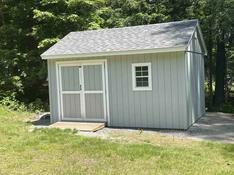 36 Hackler Drive Swanzey NH 03446
